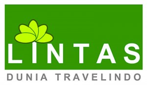 PT Linta Dunia Travelindo